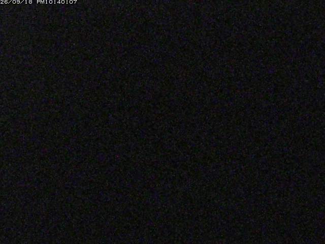 日野川１２2026/09/19 0:10:00