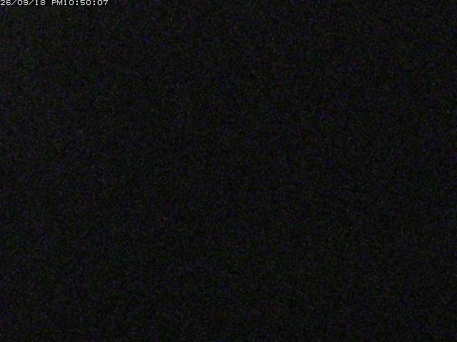 日野川１２2026/09/19 0:10:00