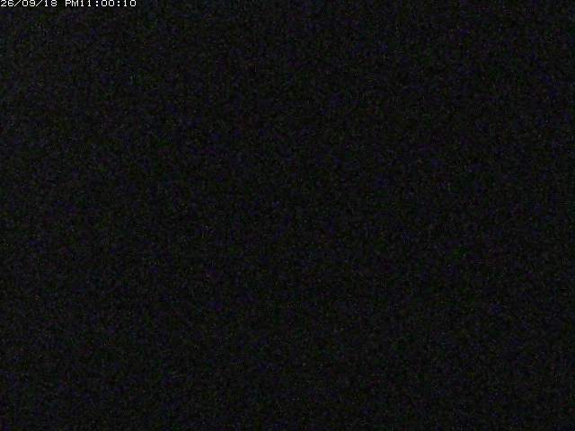 日野川１２2026/09/19 0:10:00