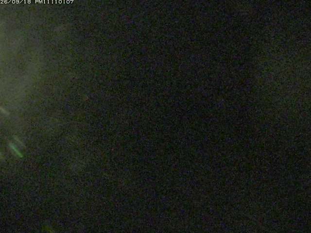 日野川１２2026/09/19 0:10:00