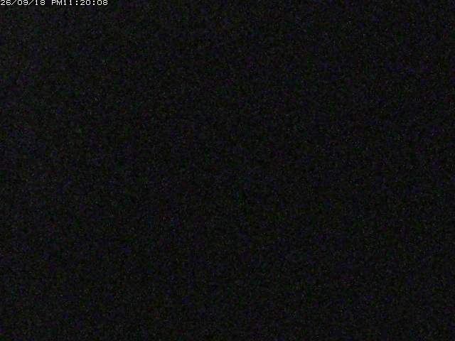 日野川１２2026/09/19 0:10:00
