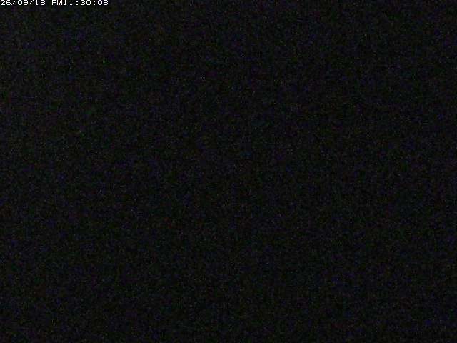 日野川１２2026/09/19 0:10:00