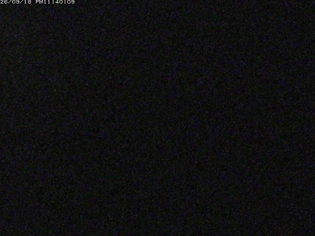 日野川１２2026/09/19 0:10:00
