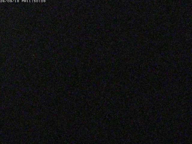 日野川１２2026/09/19 0:10:00