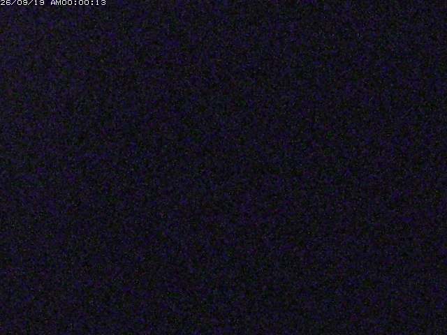 日野川１２2026/09/19 0:10:00