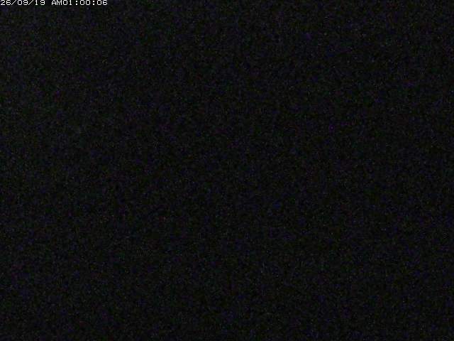 日野川１２2026/09/19 13:10:00