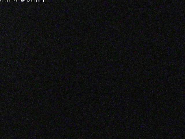 日野川１２2026/09/19 13:10:00