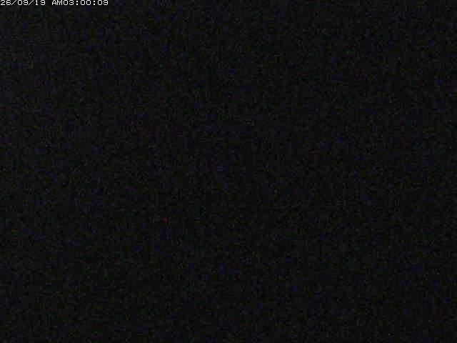 日野川１２2026/09/19 13:10:00