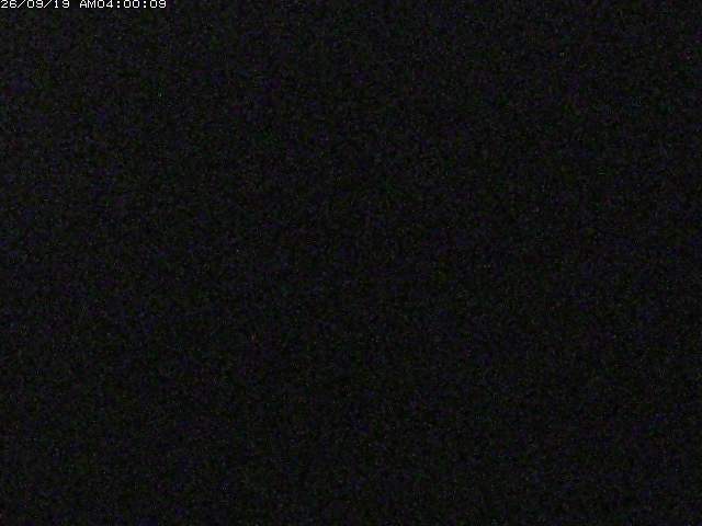 日野川１２2026/09/19 13:10:00