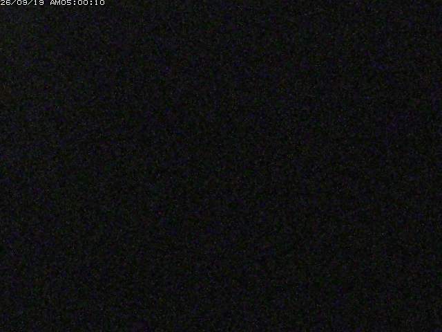 日野川１２2026/09/19 13:10:00