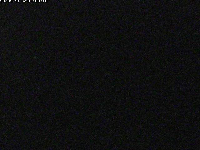 日野川１２2026/09/22 1:10:00