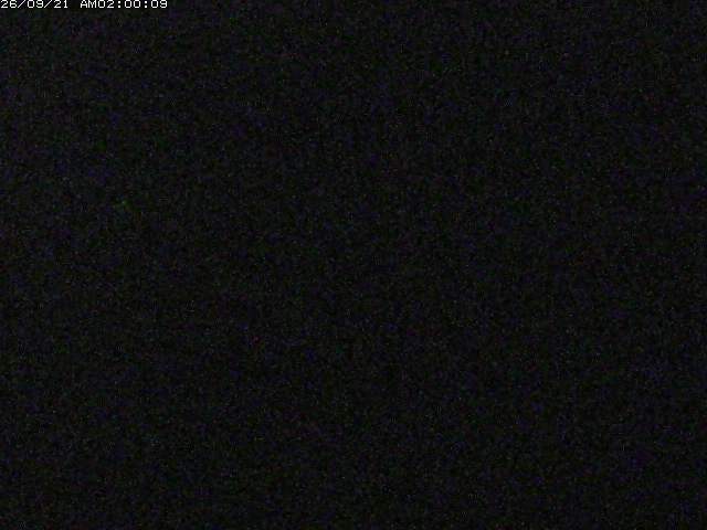 日野川１２2026/09/22 1:10:00