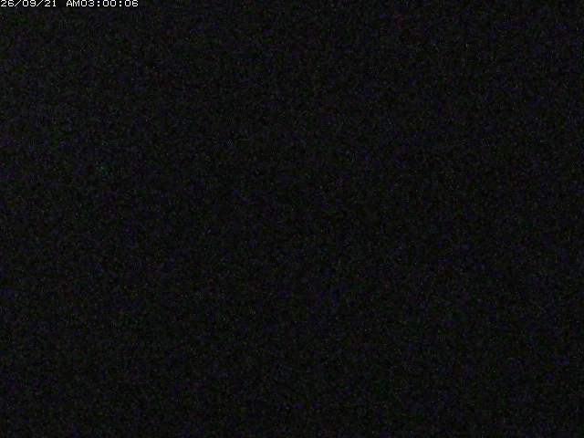 日野川１２2026/09/22 1:10:00