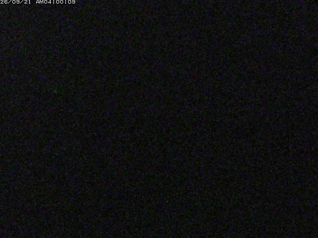 日野川１２2026/09/22 1:10:00