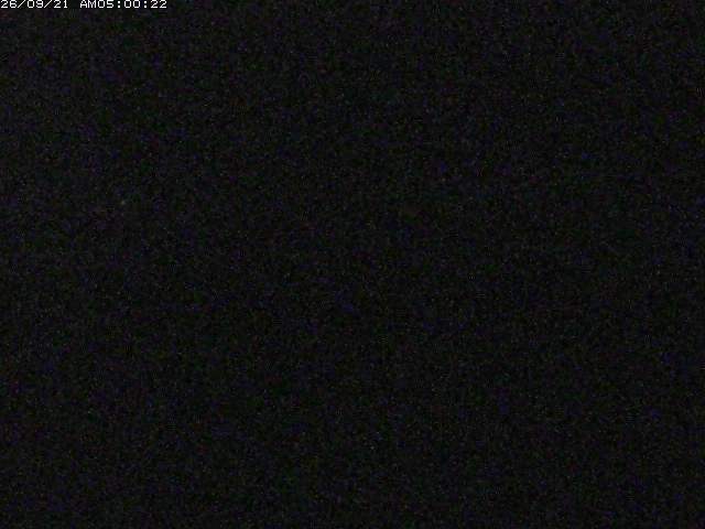 日野川１２2026/09/22 1:10:00