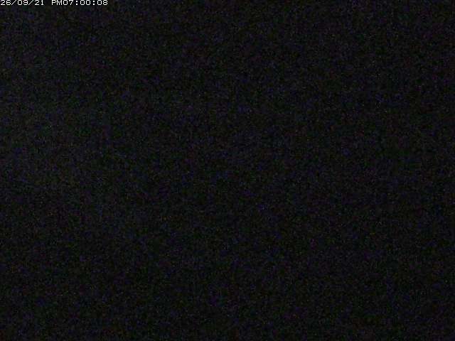 日野川１２2026/09/22 1:10:00