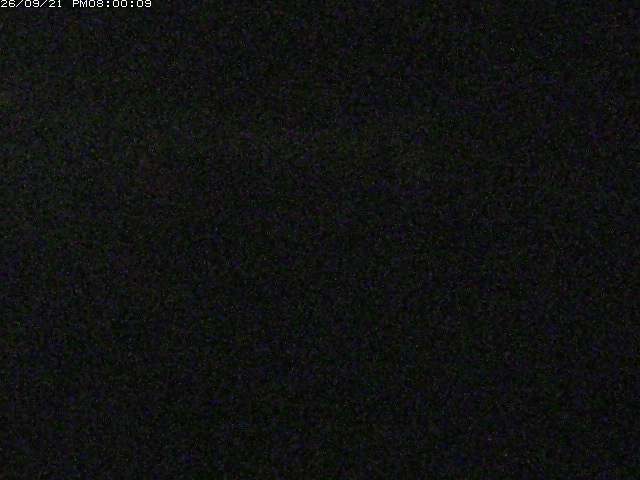 日野川１２2026/09/22 1:10:00