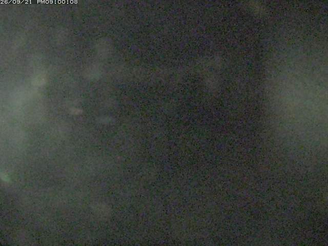 日野川１２2026/09/22 1:10:00