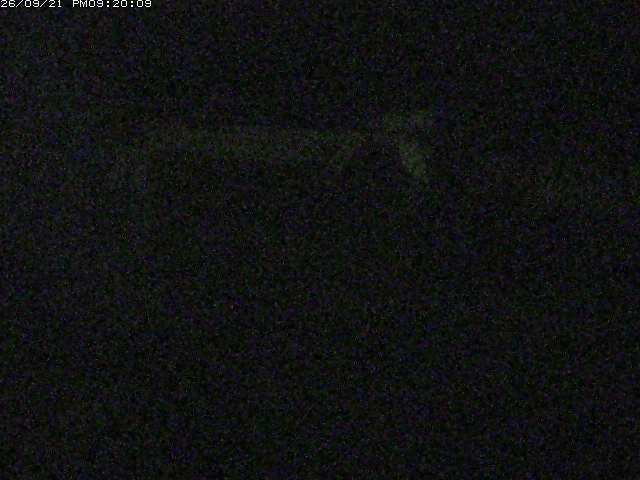 日野川１２2026/09/22 1:10:00