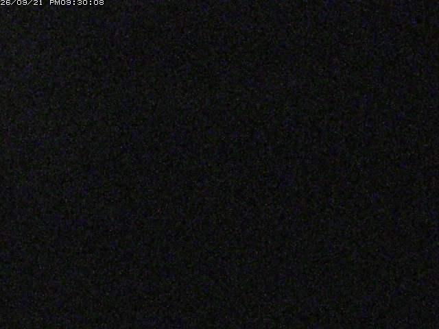 日野川１２2026/09/22 1:10:00