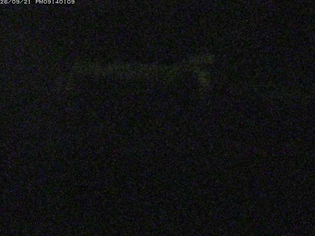 日野川１２2026/09/22 1:10:00