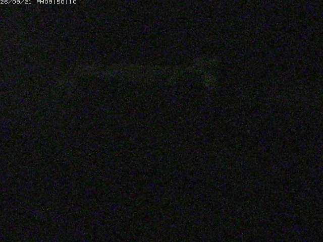 日野川１２2026/09/22 1:10:00