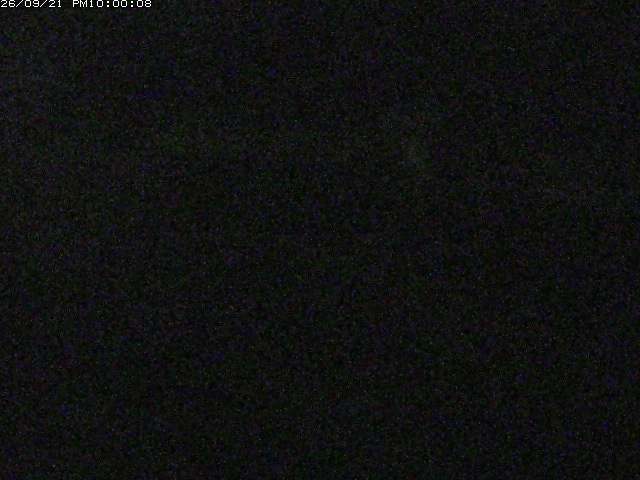 日野川１２2026/09/22 1:10:00
