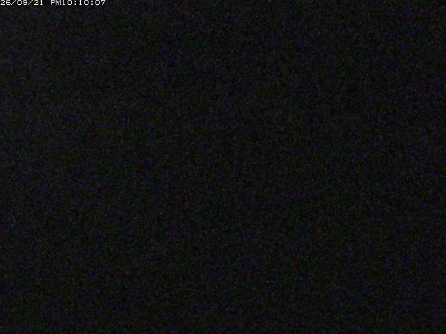 日野川１２2026/09/22 1:10:00