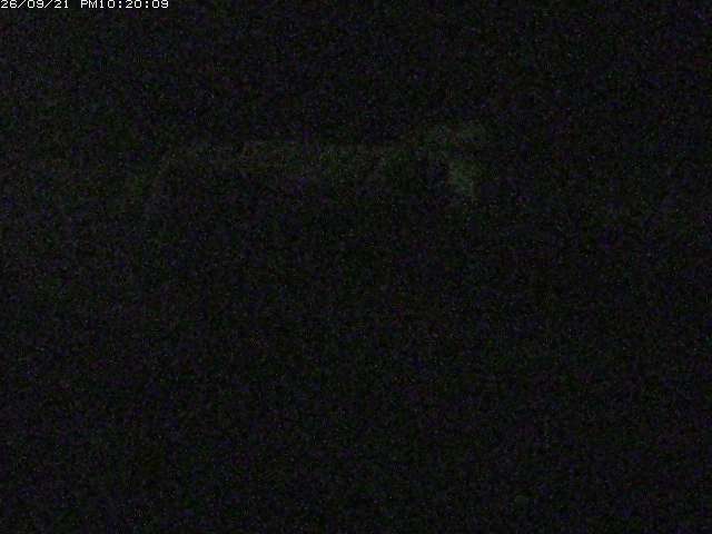 日野川１２2026/09/22 1:10:00