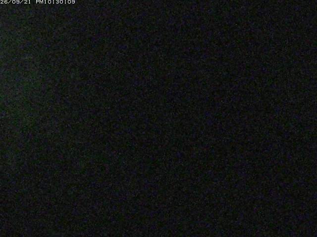 日野川１２2026/09/22 1:10:00