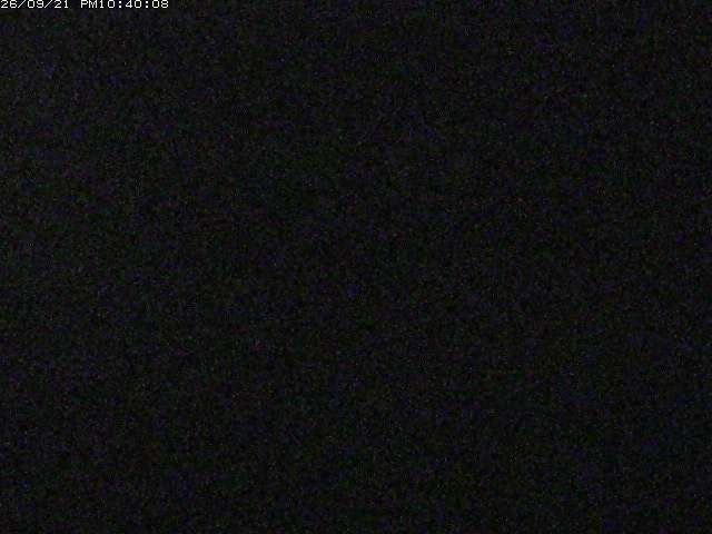 日野川１２2026/09/22 1:10:00
