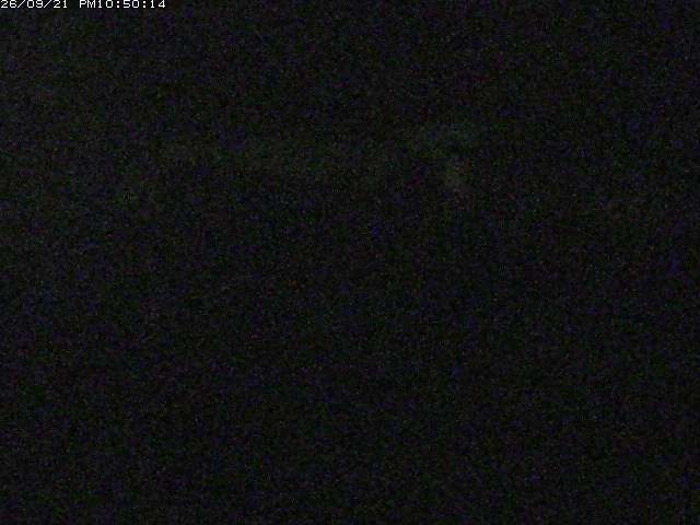 日野川１２2026/09/22 1:10:00