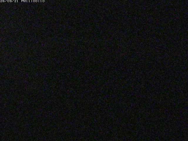 日野川１２2026/09/22 1:10:00