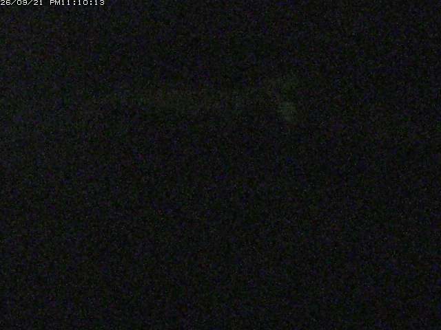 日野川１２2026/09/22 1:10:00