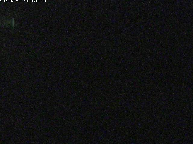 日野川１２2026/09/22 1:10:00