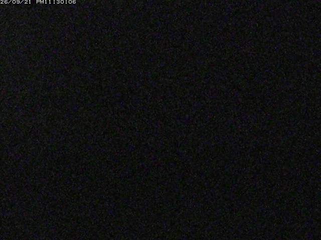 日野川１２2026/09/22 1:10:00