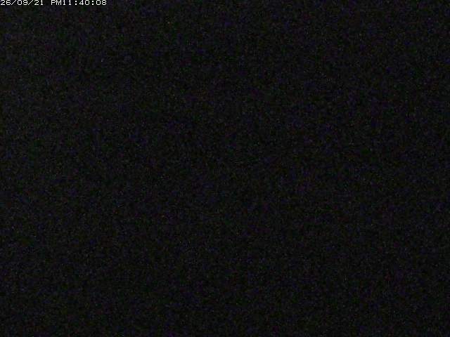 日野川１２2026/09/22 1:10:00