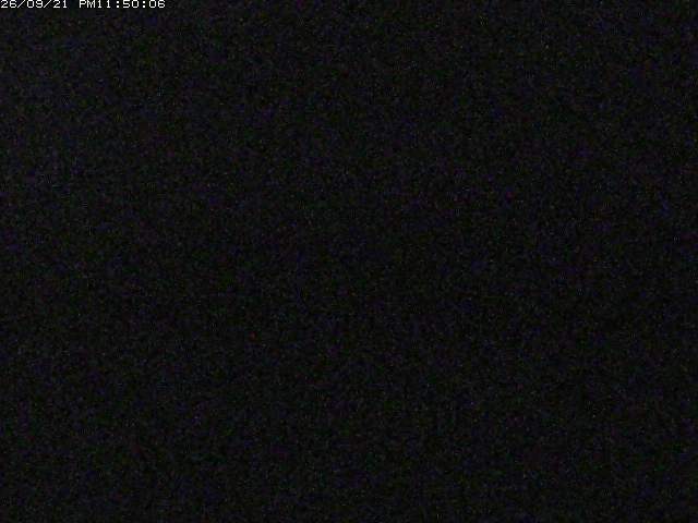 日野川１２2026/09/22 1:10:00