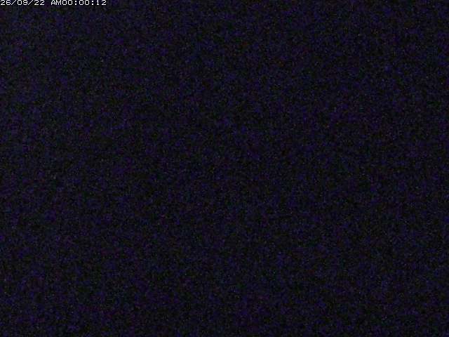 日野川１２2026/09/22 1:10:00
