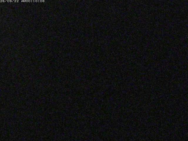 日野川１２2026/09/22 1:10:00
