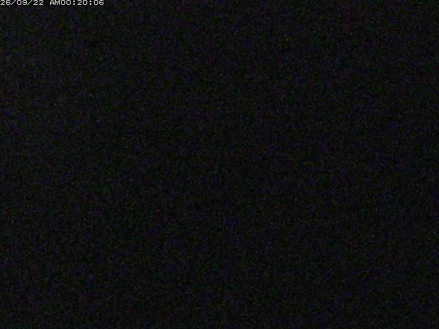 日野川１２2026/09/22 1:10:00