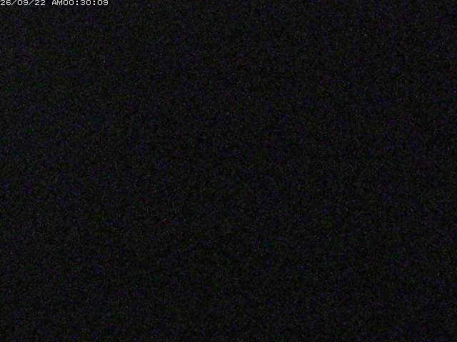 日野川１２2026/09/22 1:10:00