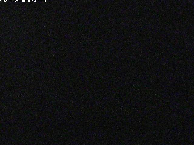日野川１２2026/09/22 1:10:00