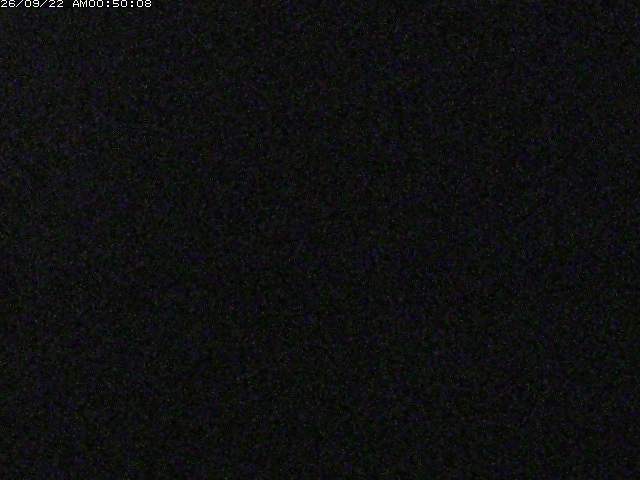 日野川１２2026/09/22 1:10:00