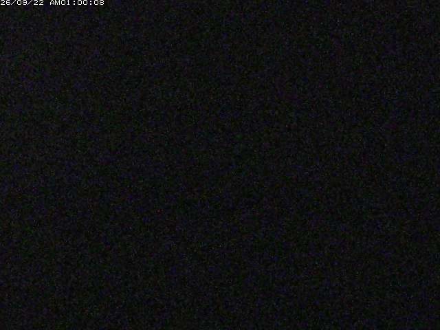 日野川１２2026/09/22 1:10:00