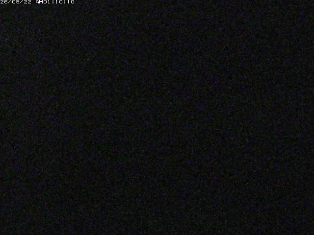 日野川１２2026/09/22 1:10:00