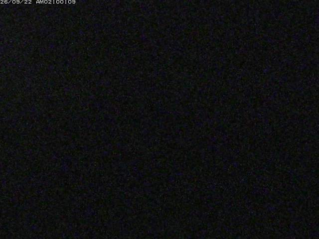 日野川１２2026/09/22 13:50:00