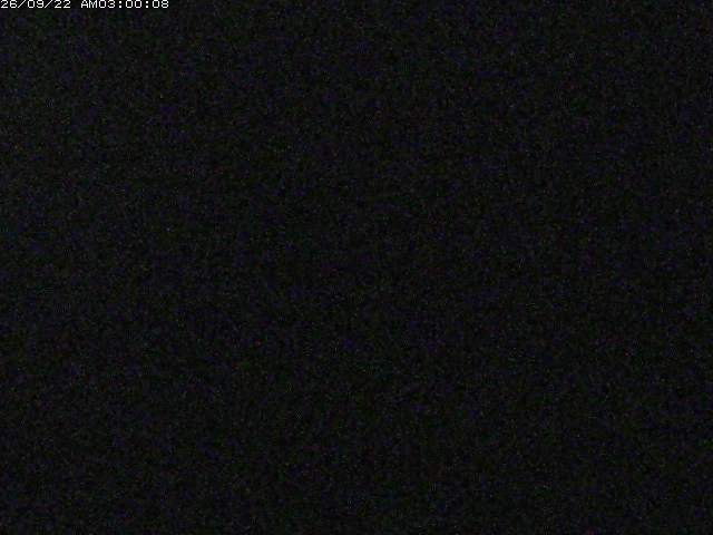 日野川１２2026/09/22 13:50:00