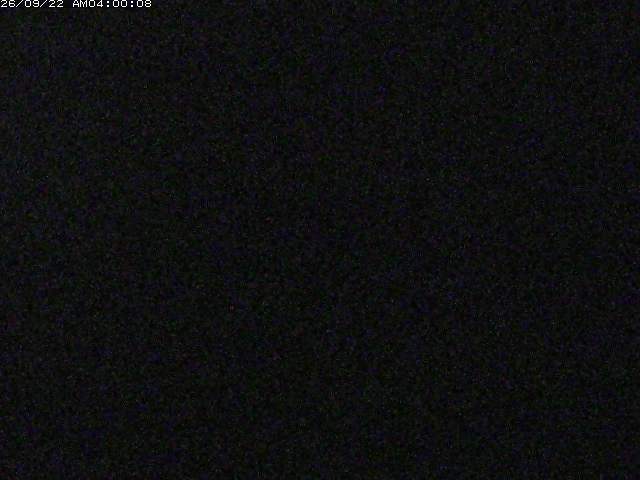 日野川１２2026/09/22 13:50:00