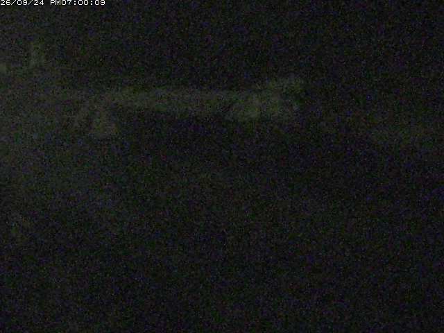 日野川１２2026/09/25 7:50:00
